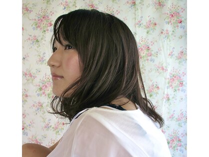 ソル(sol)の写真