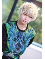 アドール(ADOR)&nbsp;【ADOR＊MIHO】ホワイトマッシュ