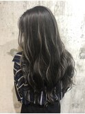【EIGHT真嘉比】EIGHT STYLE