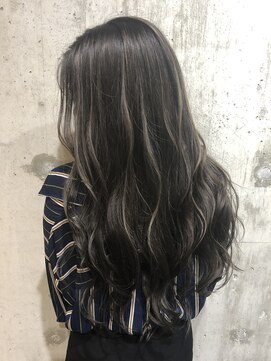 エイト マカビ 沖縄真嘉比店(EIGHT makabi) 【EIGHT真嘉比】EIGHT STYLE