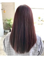 フレア 心 武庫之荘(flare) トワイライト*イルミナカラー