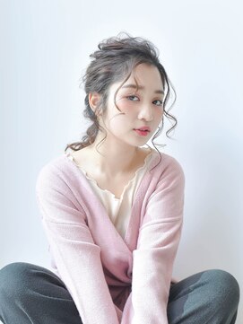 ユッカ エハ 豊中(YUCCA eha) 【eha】