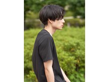 そそ