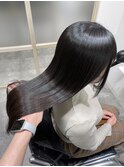 髪質改善で最高に輝く美髪を【髪質改善 laia 吉祥寺 美容室】