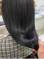 インビテーション(invitation)&nbsp;ダークトーンオリーブグレージュ