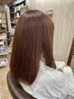 ルチル(Rutile)&nbsp;サクラベージュ