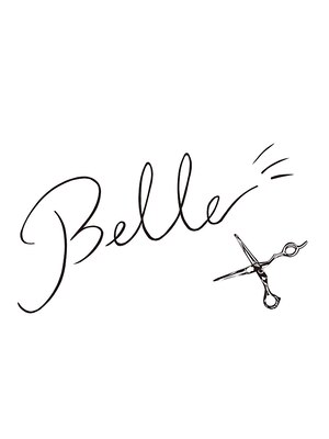 ベル(Belle)