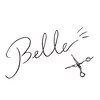 ベル(Belle)のお店ロゴ