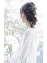 ビフィーノ モーダ 苦楽園店(bifino moda)&nbsp;ロングヘア