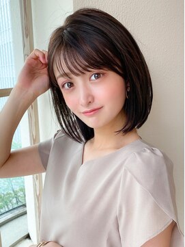 アフロートpd+ KOBE(AFLOATpd+) 【NEW OPEN!】神戸三宮初進出☆AFLOAT pd+ KOBE