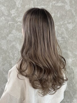 ゴーグッド(GO GOOD.) 透明感×シャドウルーツ