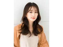 トッカ 浅草店(tocca)