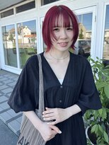 ソーイ(sowi)&nbsp;【sowi 依田】