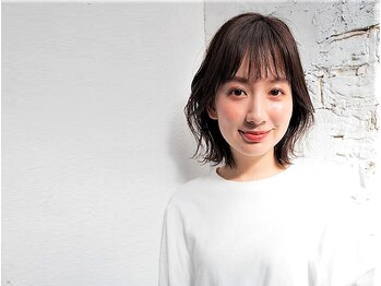 STRASSE 八事店【ストラッセ】