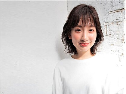 ストラッセ 八事店(STRASSE)の写真