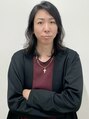 パティオン(PATIONN) 岡田 泰宜