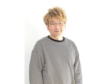 ジョイン(join)