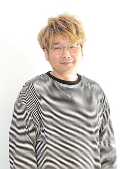 ジョイン(join)の写真/お客様の髪の状態をしっかり把握。お悩みやご要望をしっかり汲み取り、あなたの理想のスタイルを叶えます◎