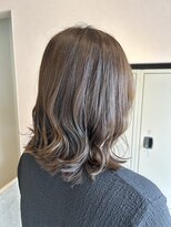 トゥーリ 二日市店(tuuli) tuuli♪二日市店