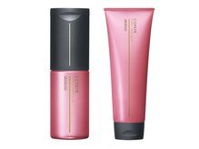 ＊ハリ・コシ・立ち上がりが欲しい方＊