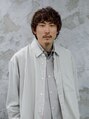 アイン(eim) 鈴木 拓