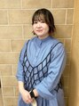 チップタップ 清瀬店(tip top) 根本 智美