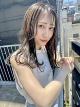 リーノア(LINOAH)