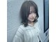 ヘアーアンドラッシュ ジーナ(Hair&Lash Jiina)の写真