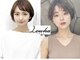 ローハ アゲオ(Lowha -ageo-)の写真