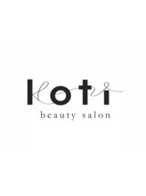 koti beauty salon【コティビューティサロン】