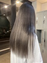 フラム 渋谷(flamme)&nbsp;garage