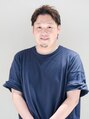 ノアン ギンザ(NOAN GINZA) HOSODA 