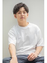 ソラヘアーサロン(Sola hair salon)&nbsp;ショートヘア