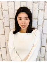 オゾニコ OZONICO&nbsp;Tsukidate 