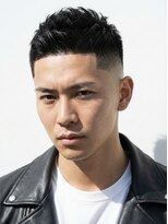 ネオヘアー 緑地公園(Neo hair)&nbsp;メンズ