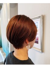 ベルエキップ(La Belle Equipe)&nbsp;【頭浸浴と炭酸泉】これからの綺麗の土台美容に♪