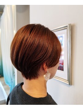 ベルエキップ(La Belle Equipe) 【頭浸浴と炭酸泉】これからの綺麗の土台美容に♪