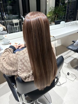 エレン 向ヶ丘遊園 登戸(ELEN) 向ヶ丘遊園/登戸/ハイライト