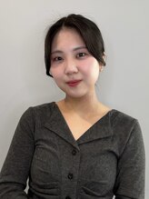 フォルテ ガーデン ヒルズ 静岡店(FORTE GARDEN HILLS)&nbsp;宇江城 花子