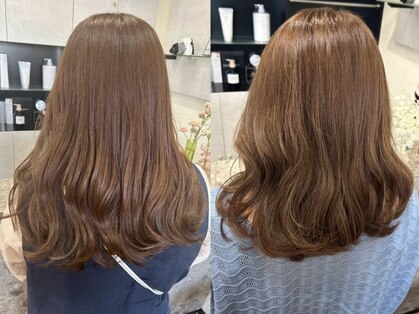 キュボス(Quvoth)の写真