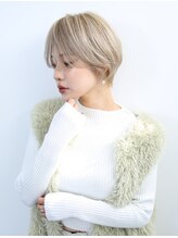 ニューヨークニューヨーク 近鉄草津店(NYNY)