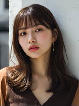 テーラヘアー 小田急相模原店(TELA HAIR)