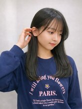 ビジュ(Bijoux)