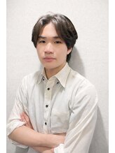 ヒロギンザ 六本木店(HIRO GINZA)&nbsp;小松 美雄 六本木麻布