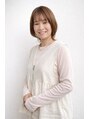 パライソ 竜美丘店(PARAISO)&nbsp;奈緒 