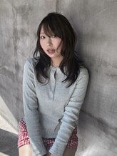 ランタン(LANTERN)&nbsp;レイヤーカット
