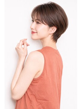 メリケンビューティーパーラー コウベ(MERICAN BEAUTY PARLOR KOBE) リアル?