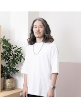 オクト(octo) 八十川 辰夫