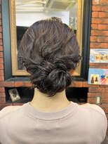 タイズ 秦野店(ties)&nbsp;あ