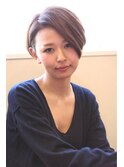 ショートカット